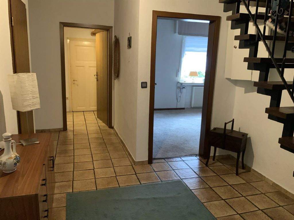 Einfamilienhaus mit Potenzial – Hamm – Vorschaubild 5