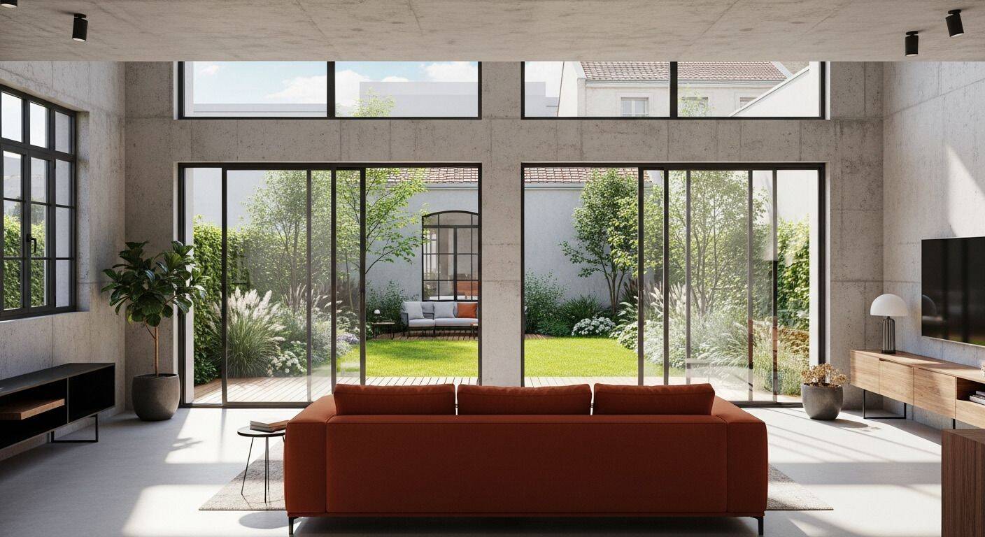 Appartement 3 pièces 60 m² · au Touvet · 60 m² · 259 000 €