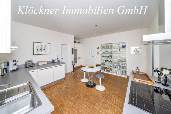 Einfamilienhaus in 66123 Saarbrücken mit 300 m² kaufen