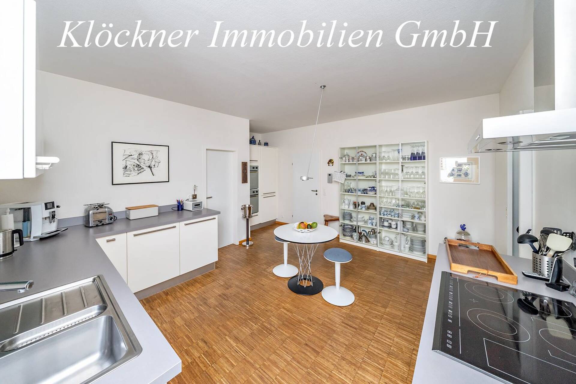 Einfamilienhaus in 66123 Saarbrücken mit 300 m² kaufen