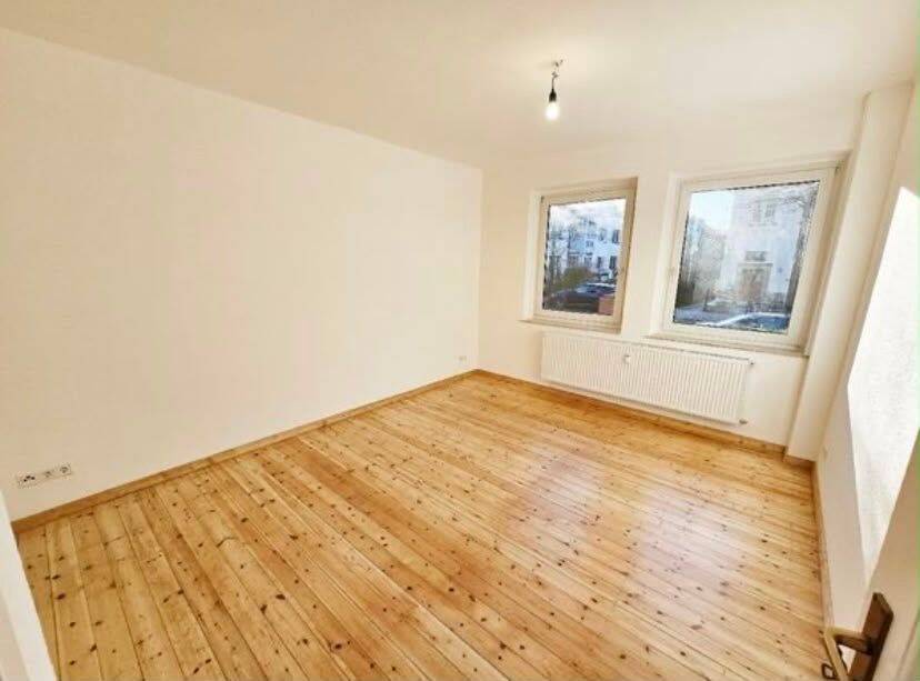 4 Zimmerwohnung Osnabrück Wüste – Osnabrück – Vorschaubild 2