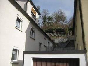 Attraktives Mehrfamilienhaus - ideal für Anleger und Familien – 97080 Würzburg – Vorschaubild 3