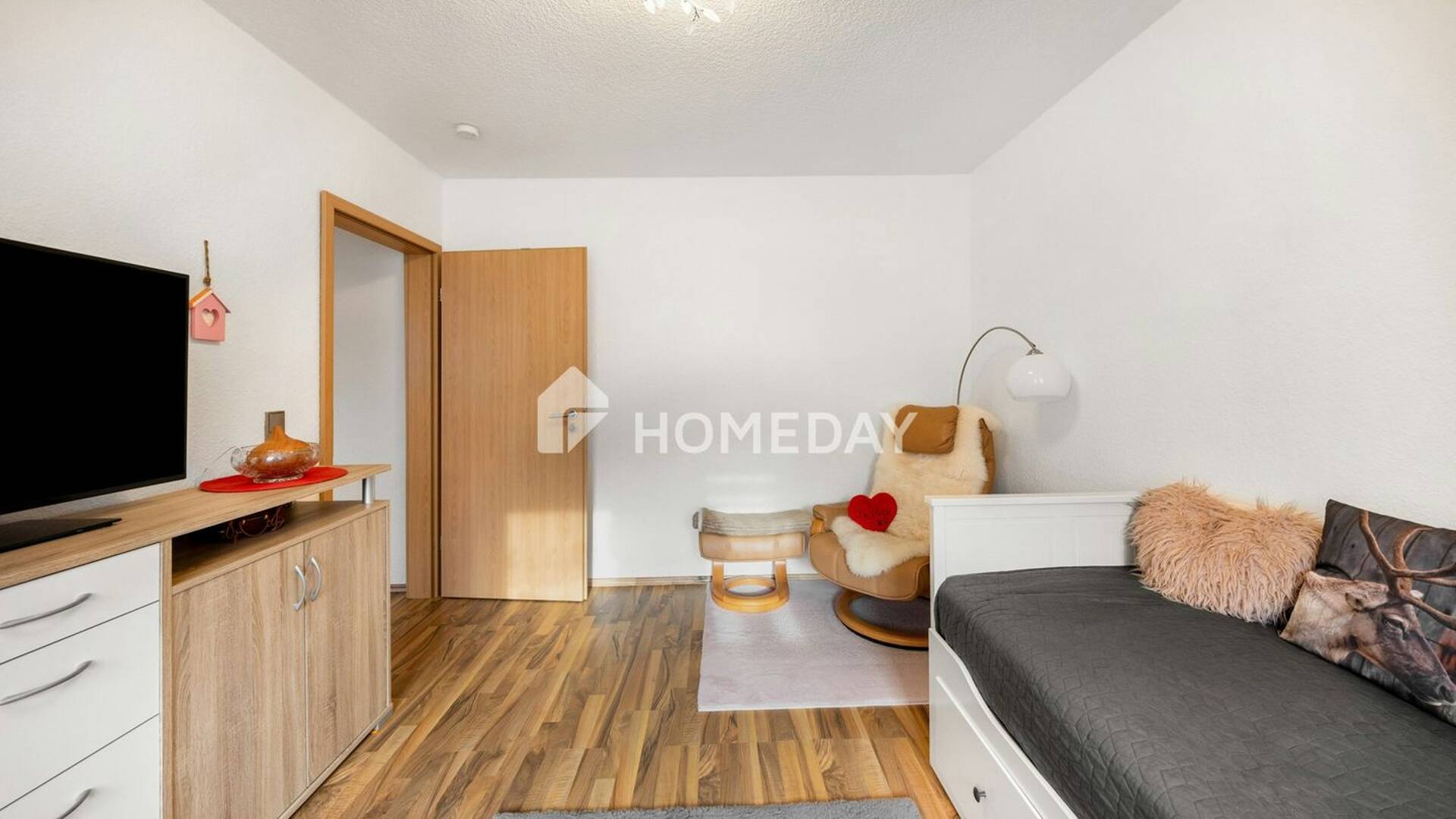 Haus in 27576 Bremerhaven mit 185 m² kaufen