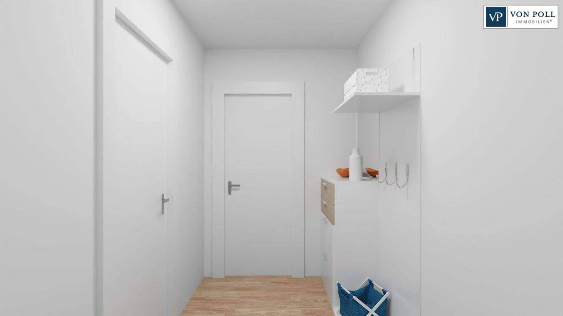 Rohdachboden in 86720 Nördlingen mit 54,8 m² kaufen