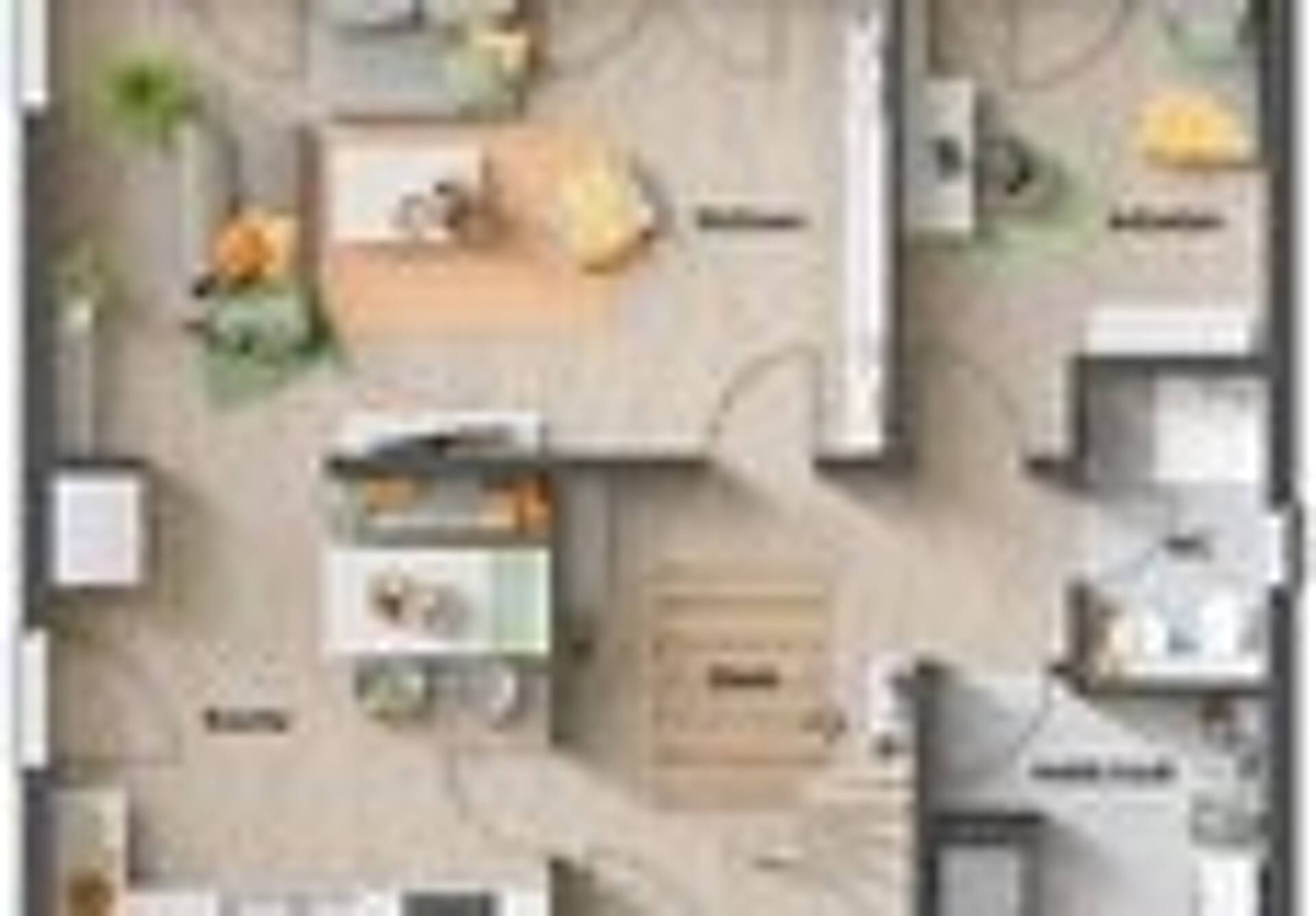 Haus in 06120 Halle / Kröllwitz mit 156 m² kaufen