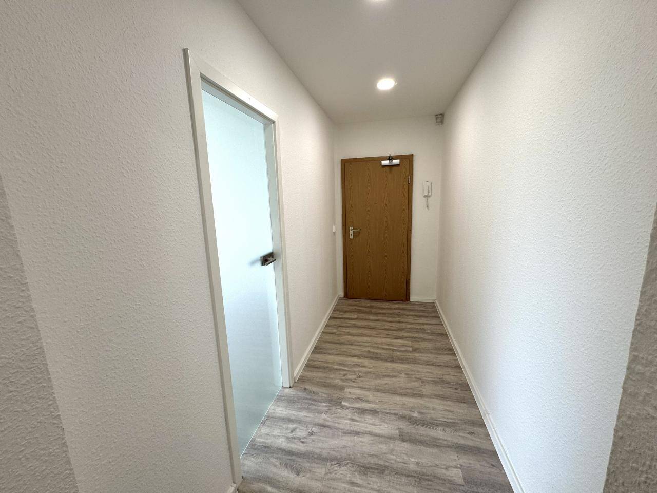 Attraktive Gewerbeeinheit im gut angebundenen Stadtteil Kappel – Chemnitz – Vorschaubild 6