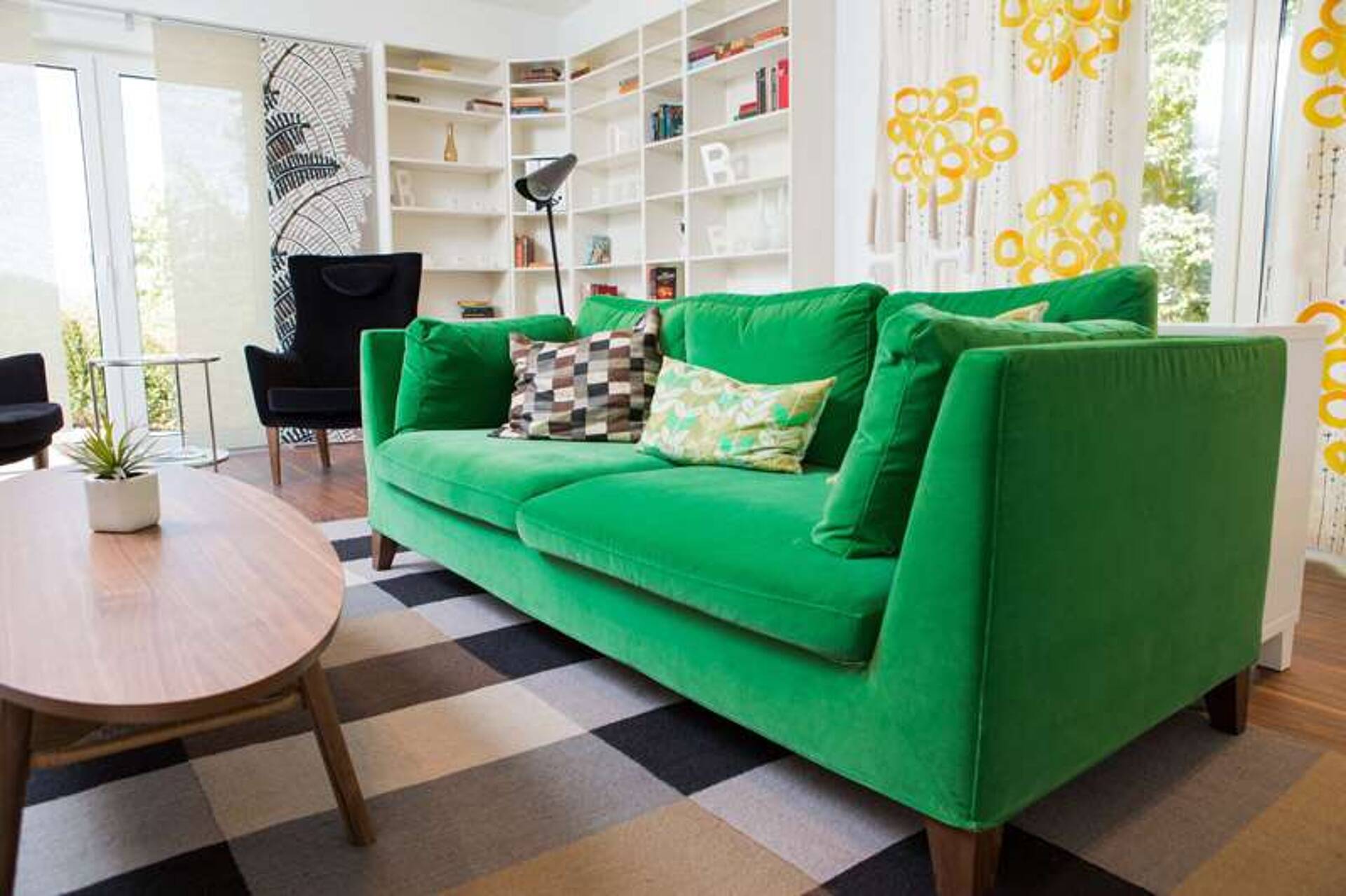 Einfamilienhaus in 89284 Pfaffenhofen mit 169 m² kaufen