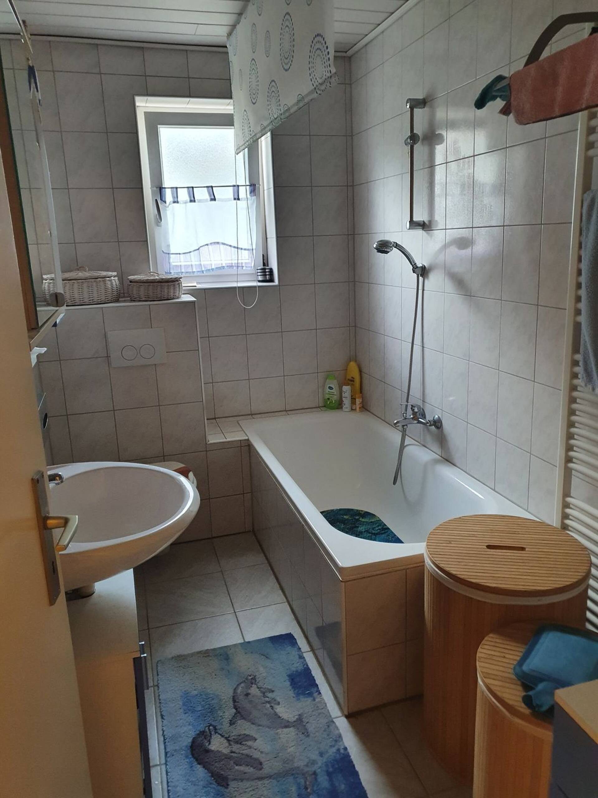 Einfamilienhaus in 86381 Krumbach mit 137 m² kaufen