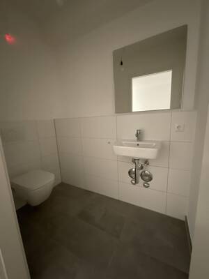 3-Zimmer-NEUBAUWOHNUNG mit großem Wohnzimmer! – 45128 Essen – Vorschaubild 8
