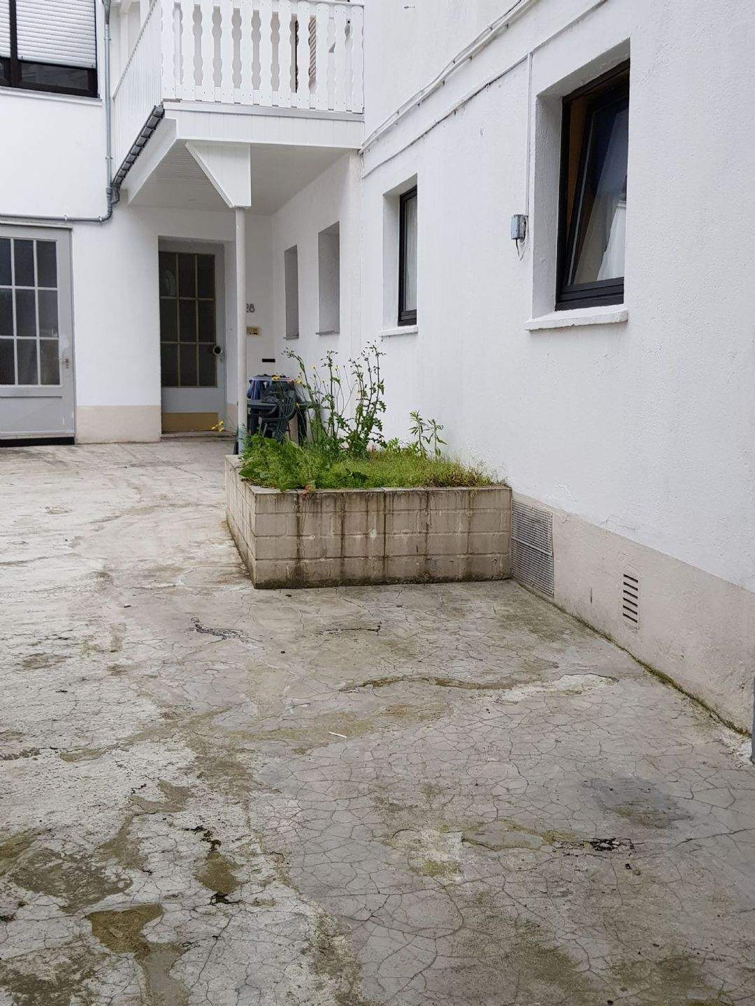 MFH in Mönchengladbach-Rheydt – Mönchengladbach – Vorschaubild 3