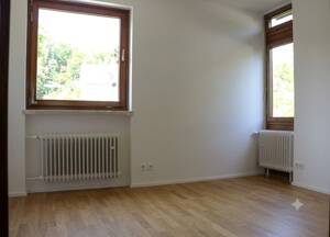 Erleben Sie edles Parkett und erfrischende Waldluft in Ihrem exklusiven Zuhause am Stuttgarter Frauenkopf. – 70184 Stuttgart – Vorschaubild 6