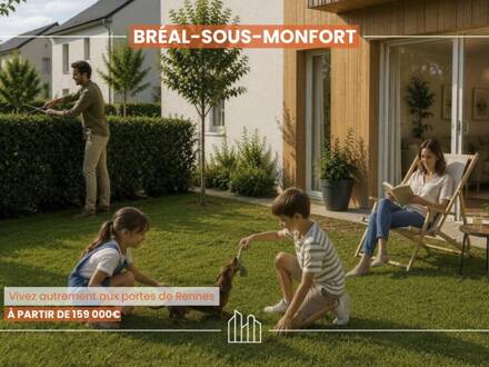 Program thumbnail