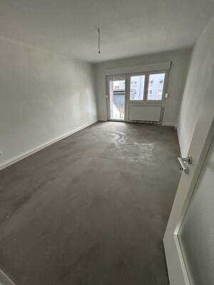 Grenzenlos wohlfühlen! Mit einer Wärmepumpe als Heizung. – 44227 Dortmund – Vorschaubild 5