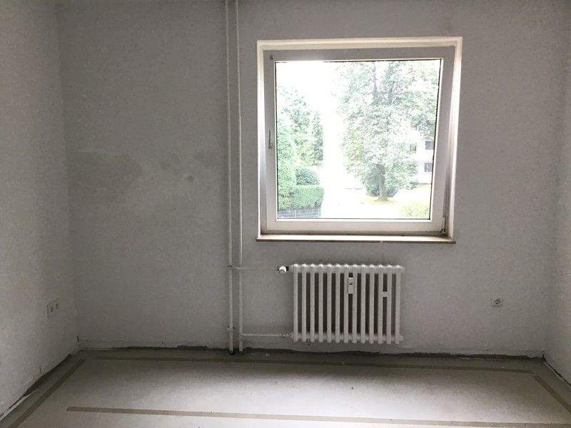 Die gefällt mir: großzügige 3-Zimmer-Wohnung (WBS) – Bielefeld – Vorschaubild 3