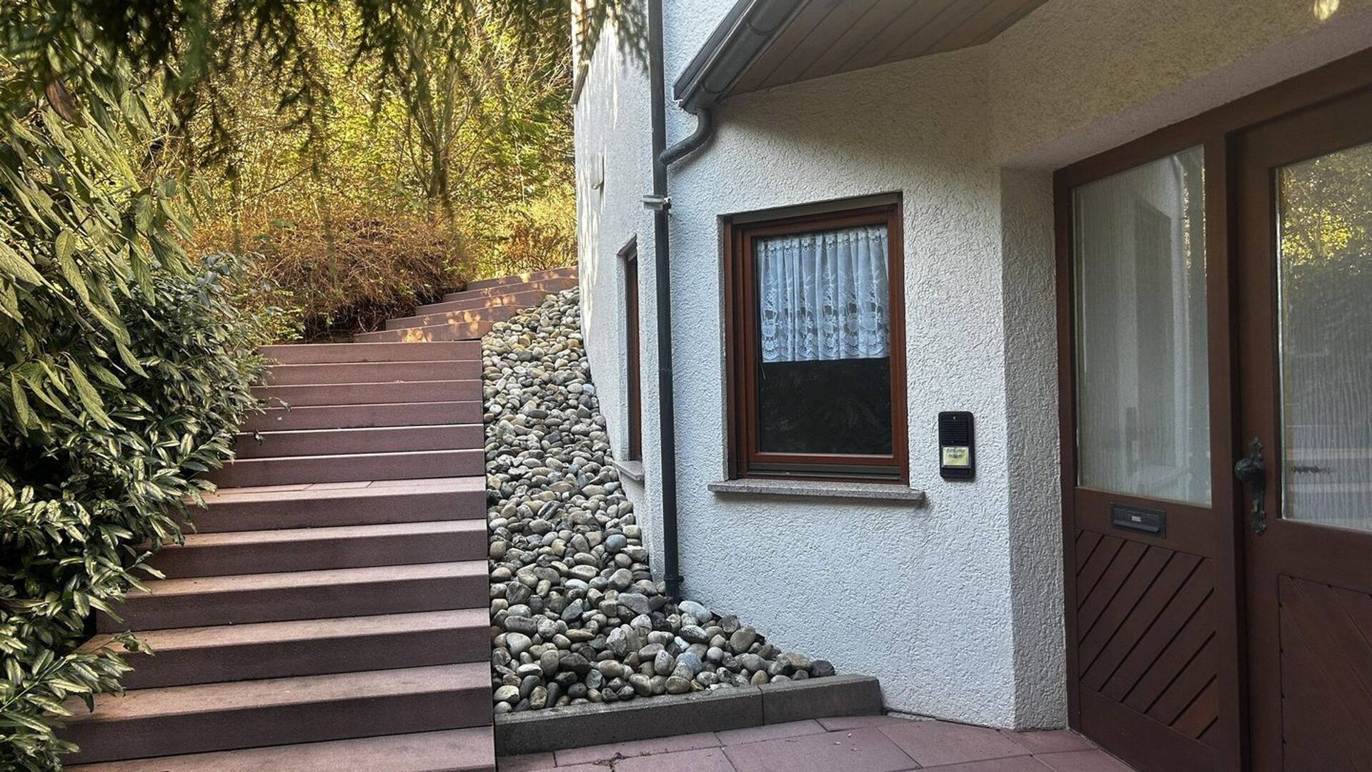 Haus in 72336 Balingen-Endingen mit 305 m² kaufen