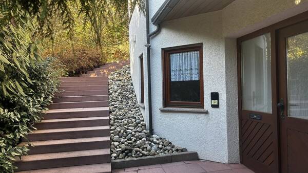 Haus in 72336 Balingen-Endingen mit 305 m² kaufen