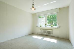 Selbstnutzung o. Kapitalanlage - Top Angebot in Bochum-Werne – 44894 Bochum – Vorschaubild 8