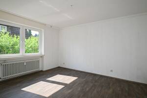 Leerstehende Etagenwohnung - in unmittelbarer Nähe zum botanischen Garten – 33617 Bielefeld – Vorschaubild 4