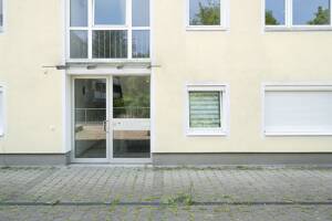 H&G - 16 Wohneinheiten | Tiefgarage | Entwicklungspotenzial - Mehrfamilienhaus in Alt-Moosach – 80993 München – Vorschaubild 5