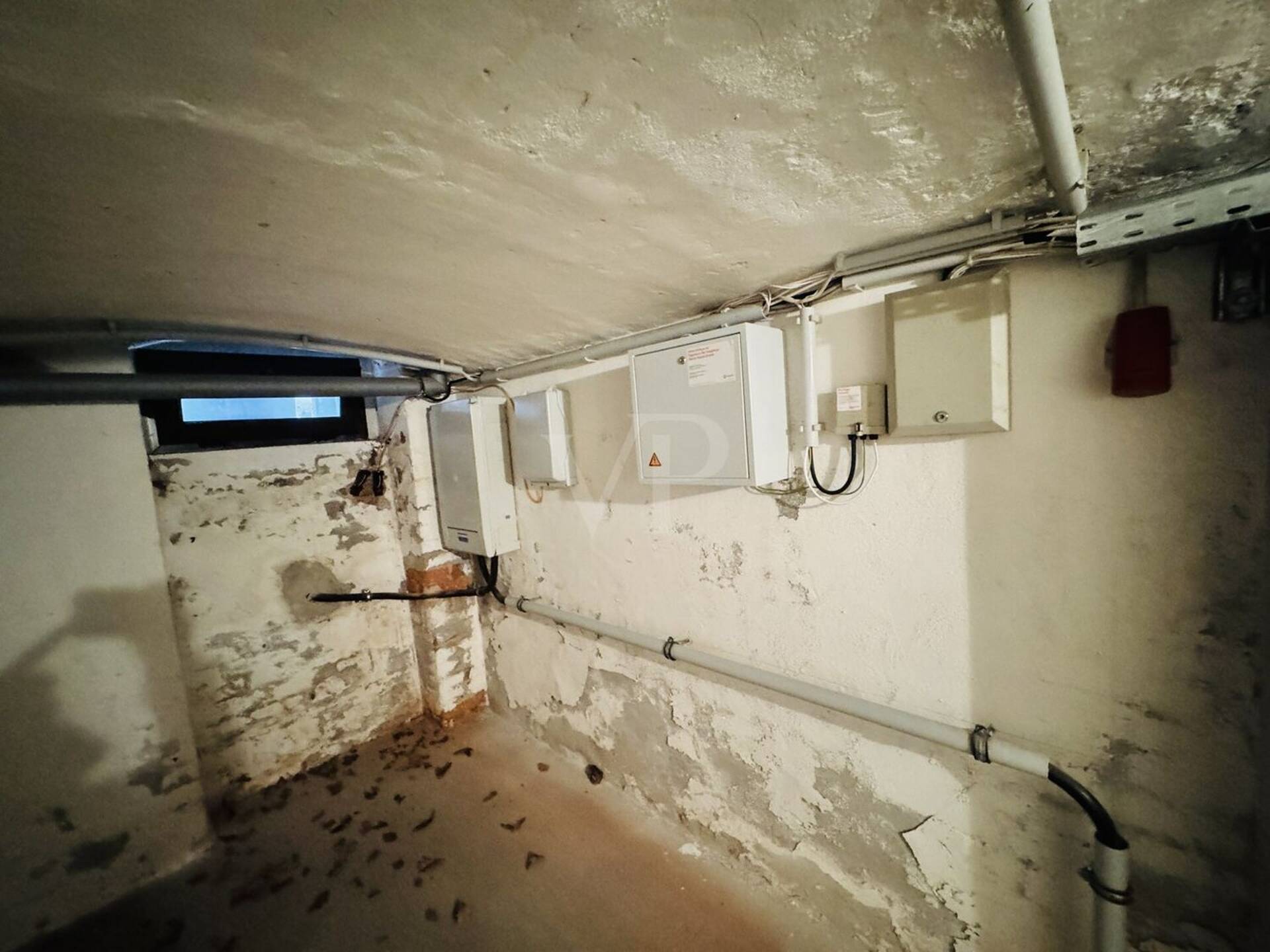 Erdgeschosswohnung in 02828 Görlitz mit 109 m² kaufen