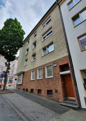 Wohntraum ohne Renovierungsstress / Beautifully renovated no work needed