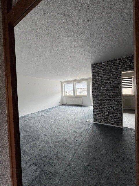 *** Ihr Sommer auf Balkonien *** helle 2,5 Raum Wohnung mit Balkon – Duisburg – Vorschaubild 9