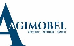 Agimobel logo