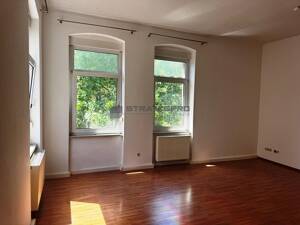 3-Zimmer-Etagenwohnung in zentraler Lage – 68159 Mannheim – Vorschaubild 7