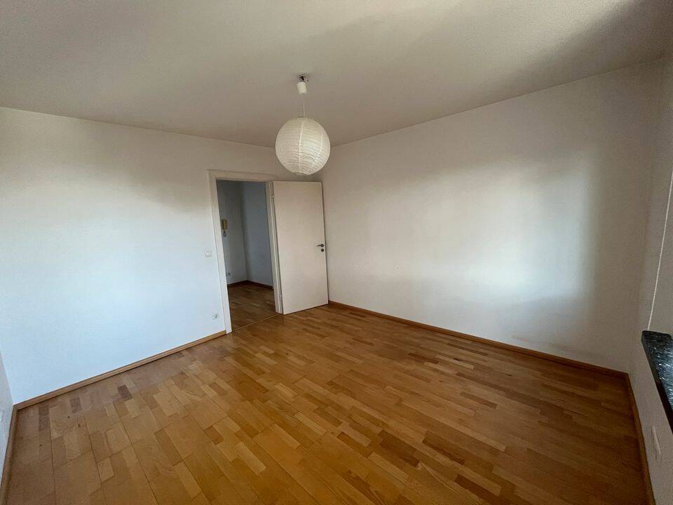 k.A. – Hamburg – Vorschaubild 5