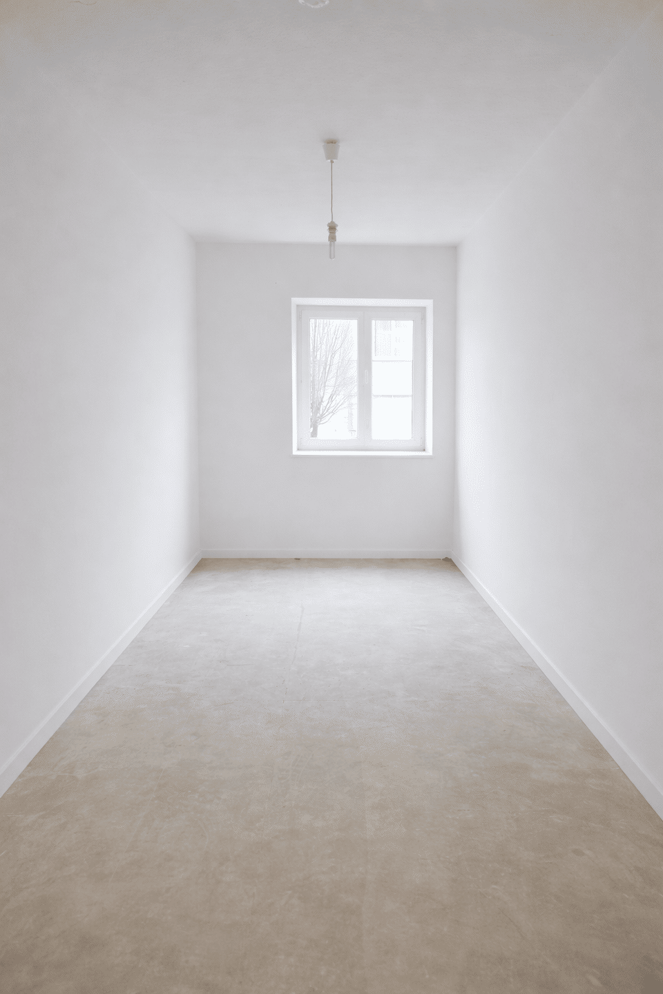 Gemütliche 2-Raum-Wohnung mit Tageslichtbad – Erfurt – Vorschaubild 4