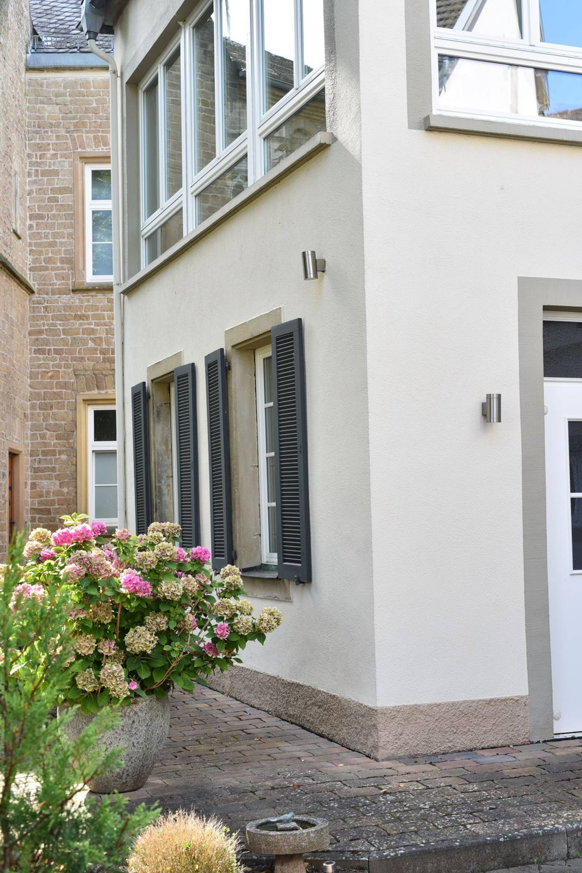 Haus in 55566 Bad Sobernheim mit 480 m² kaufen