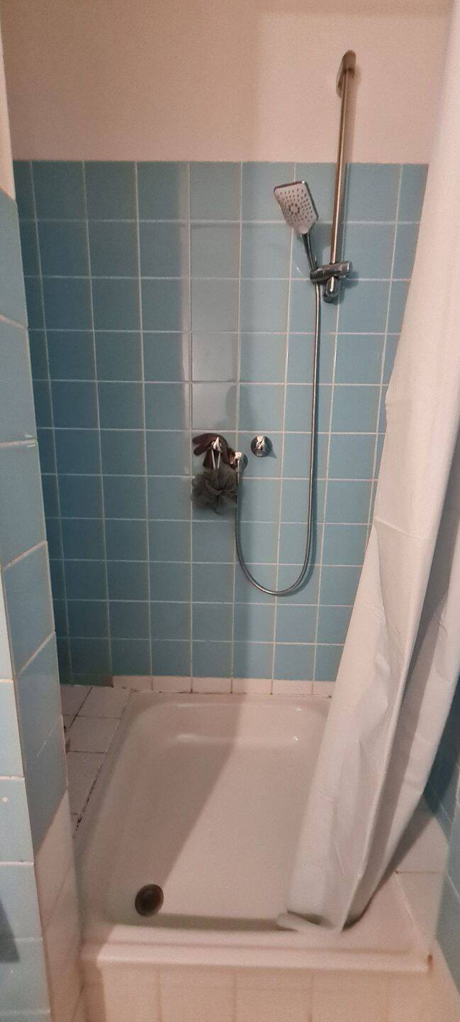 Kurzzeitvermietung – Münster – Vorschaubild 2