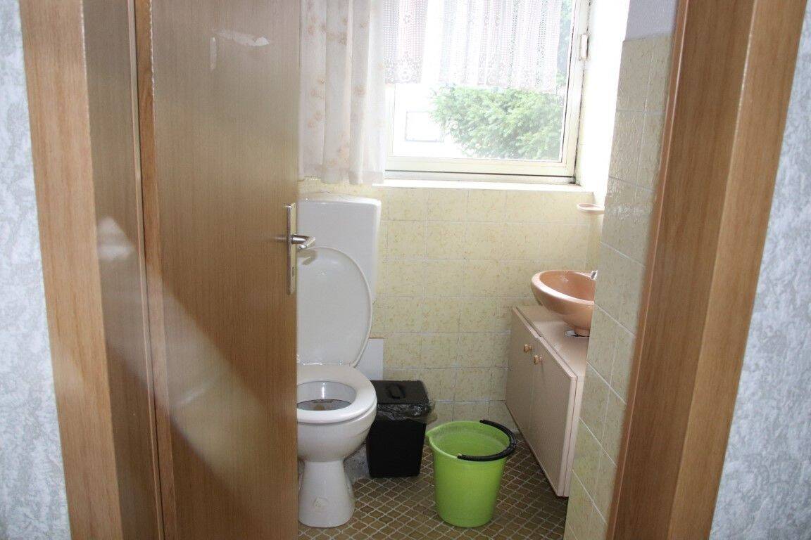 Ein Haus für Menschen, die nicht nur einziehen, sondern gestalten wollen. – Ingolstadt – Vorschaubild 6