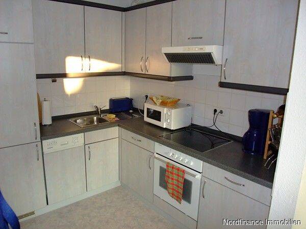 Etagenwohnung in 04105 Leipzig / Leipzig Zentrum-Nordwest mit 62,8 m² kaufen