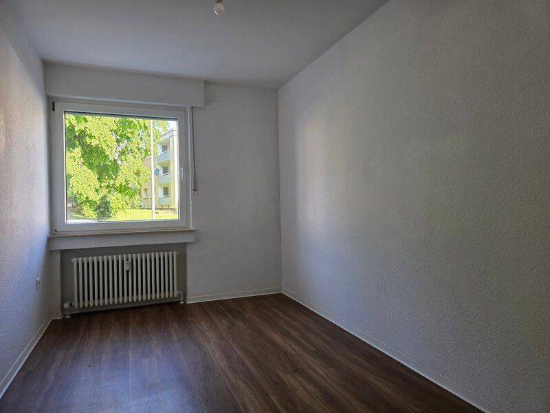 3 Zimmerwohnung im EG ! – Aachen – Vorschaubild 3