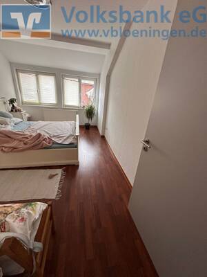 Schöne 3 Zimmerwohnung in Löningen zu vermieten – 49624 Löningen – Vorschaubild 5