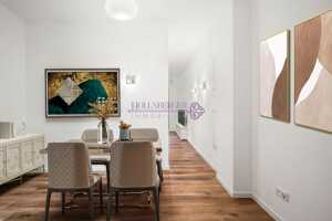 Charmantes, denkmalsaniertes Apartment mit Terrasse & EBK - Stadtnah wohnen mit Stil! – 93059 Regensburg – Vorschaubild 6