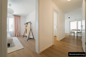 Bezugsfertig: TWINS | Open-House-Besichtigung am 06.09. (13:30-14:30 Uhr) – 22339 Hamburg – Vorschaubild 5