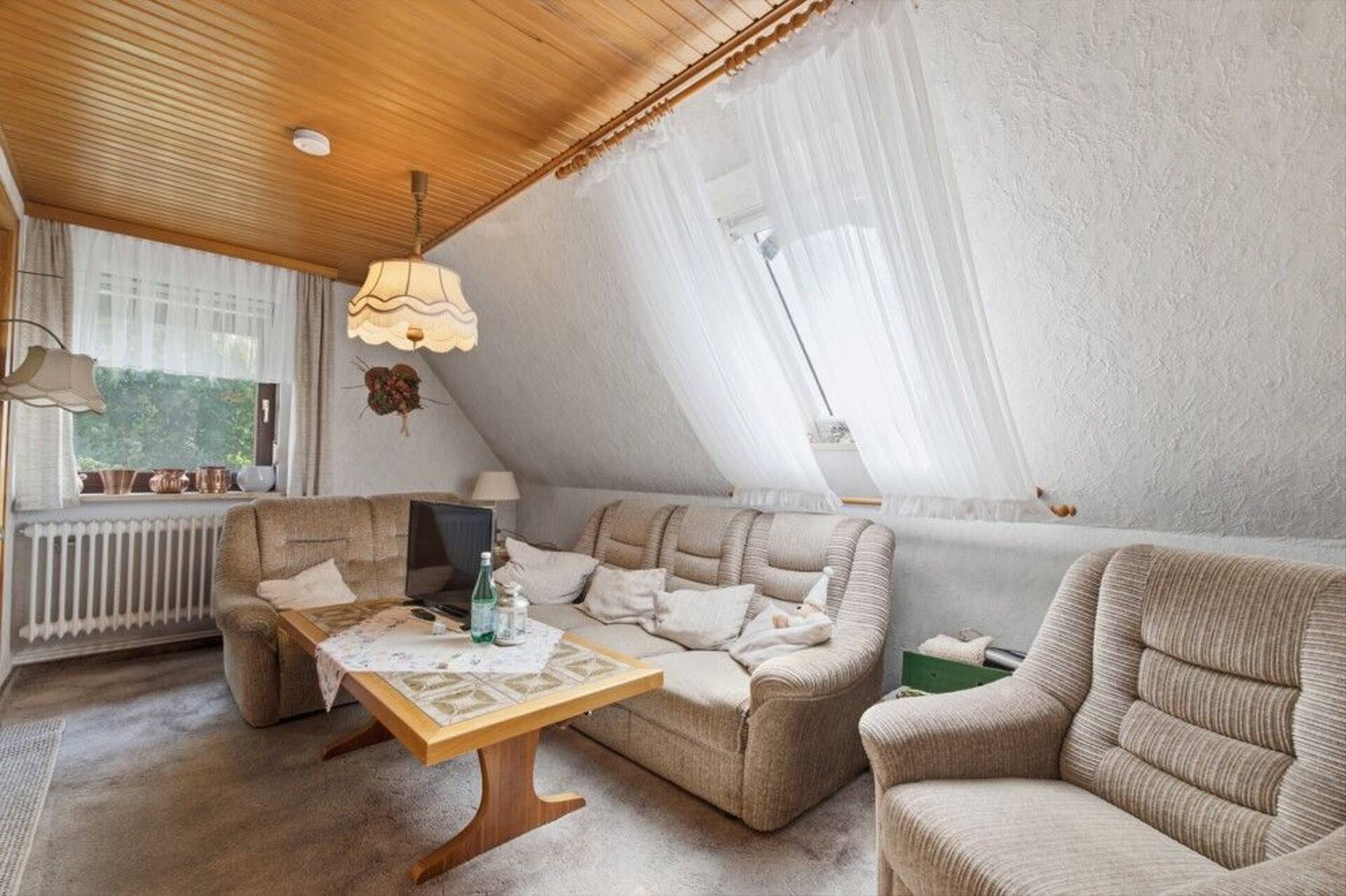 Haus in 25746 Heide mit 150 m² kaufen