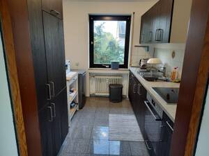 Große, sonnige 3-Zi.-Wohnung in ER-Eltersdorf – 91058 Erlangen – Vorschaubild 9