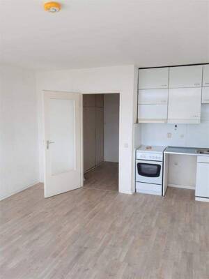 Wohnung in Hamburg (Osdorf) – 22609 Hamburg – Vorschaubild 2
