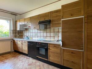 Einfamilienhaus mit viel Platz, Garten und Garage in Bielefeld-Schröttinghausen – 33739 Bielefeld – Vorschaubild 8