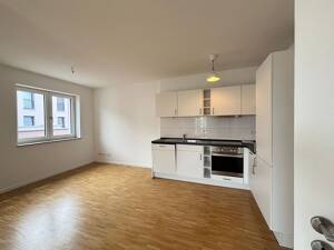 Moderne 2-Zi.-Whg. mit großer Loggia und tollem Bad – 1139 Dresden – Vorschaubild 8