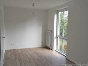 Schicke 2,5 Zimmer Wohnung in Achim-Baden – 28832 Achim – Vorschaubild 8