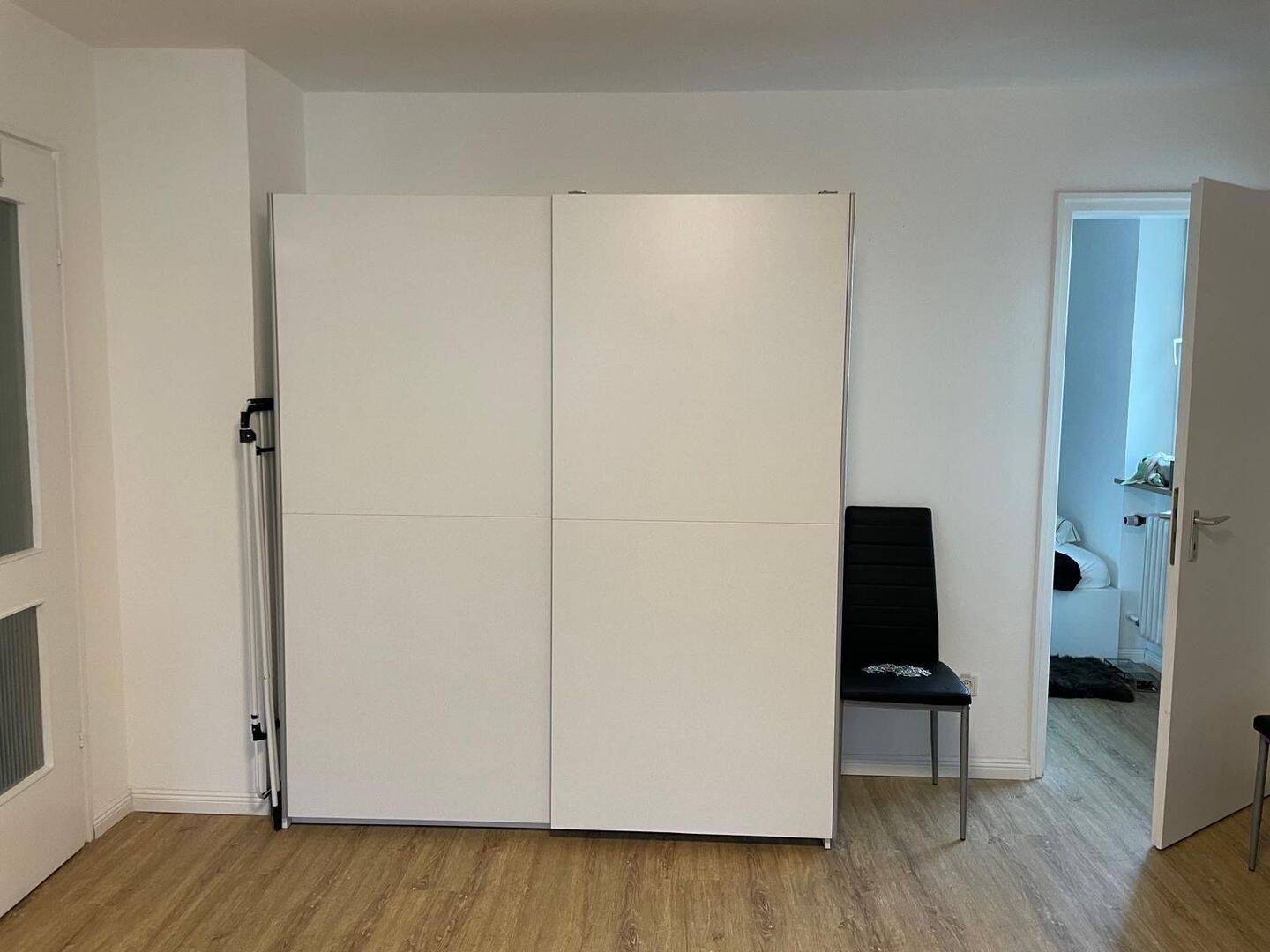 1,5-Zimmer-Wohnung in Fürth – Fürth – Vorschaubild 6