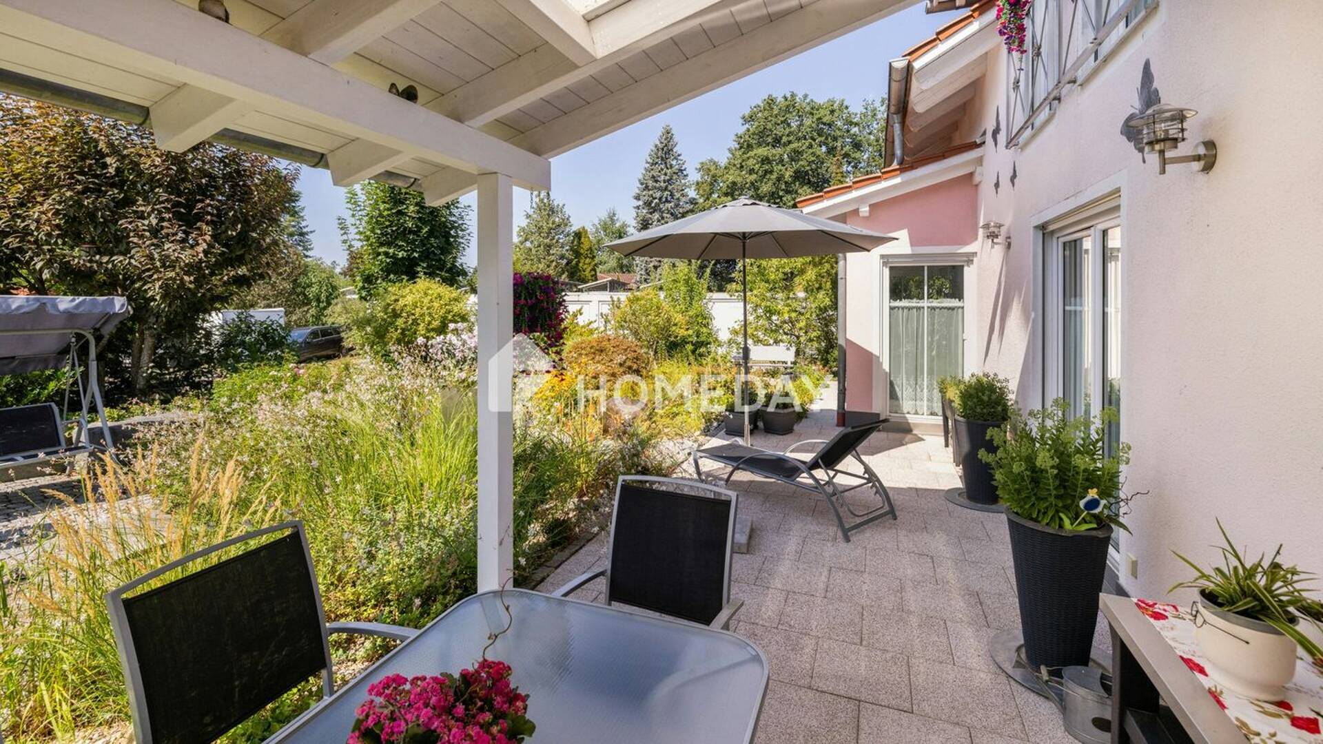 Haus in 84307 Eggenfelden mit 135 m² kaufen