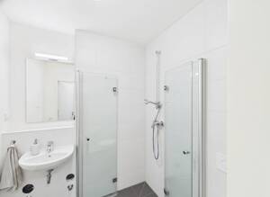 Stylisches möbliertes all-Inclusive Apartment in Leverkusen | Classic Studio – 51379 Leverkusen – Vorschaubild 3