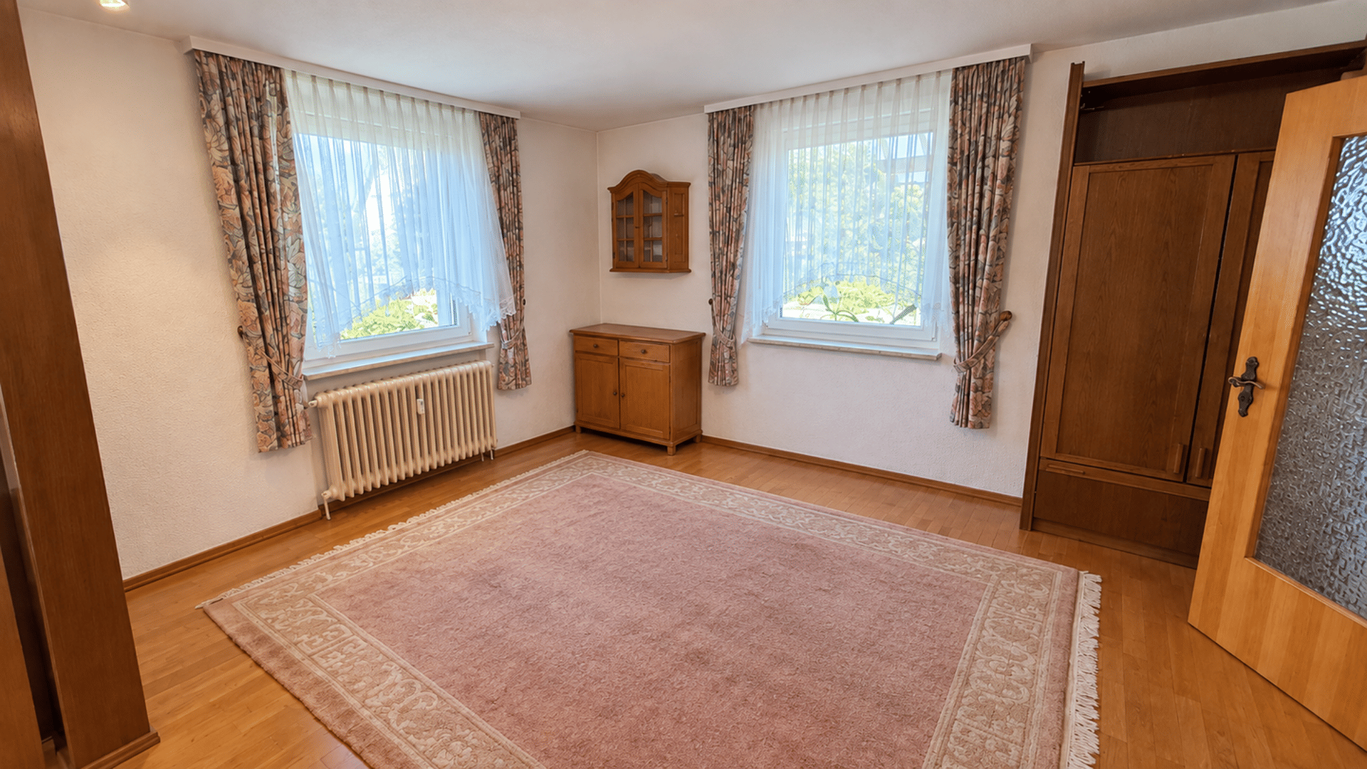 Haus in 77652 Offenburg mit 150 m² kaufen