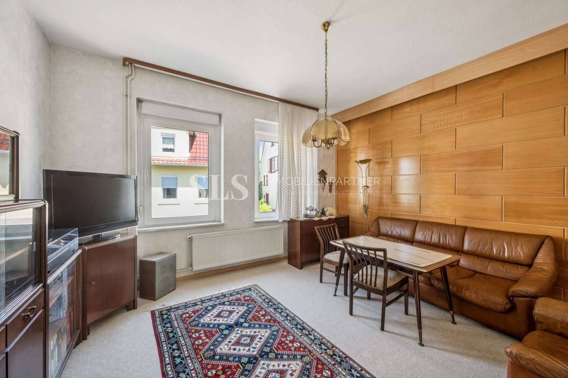 Haus in 58515 Lüdenscheid mit 170 m² kaufen