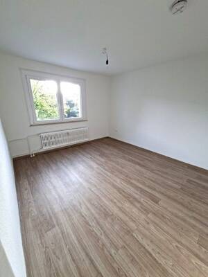 Volltreffer! – 44137 Dortmund – Vorschaubild 7